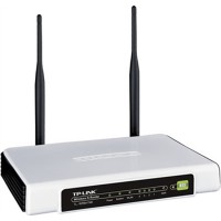 Router TP-LINK TD-w8960n (3 em 1)